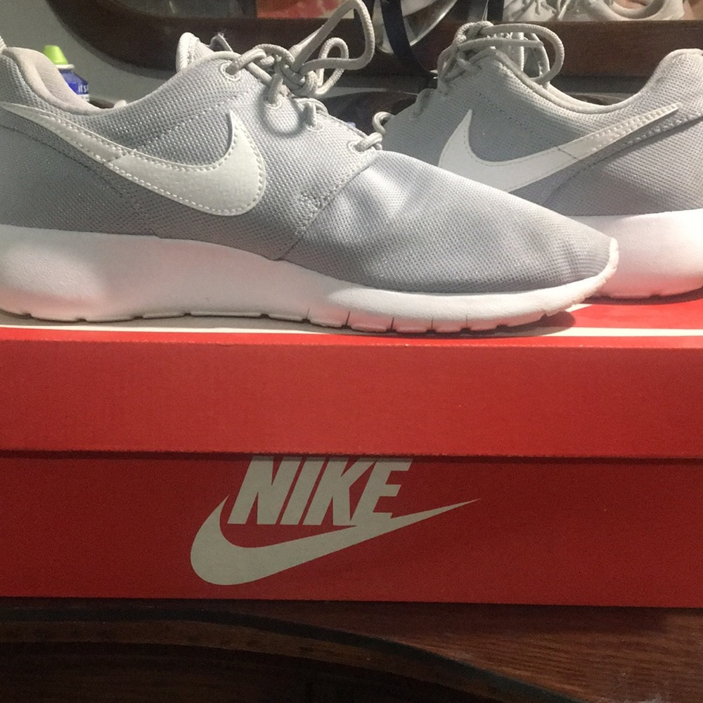 Nike Roshe One